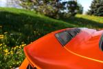 McLaren 720S by Pfaff Tuning on ADV.1 Wheels (ADV10 TRACK SPEC CS) 2019 года
